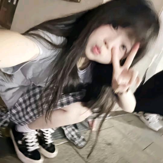 语数英π