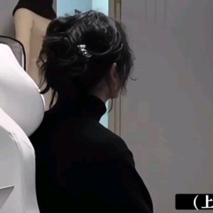 不上班每天睡到自然醒