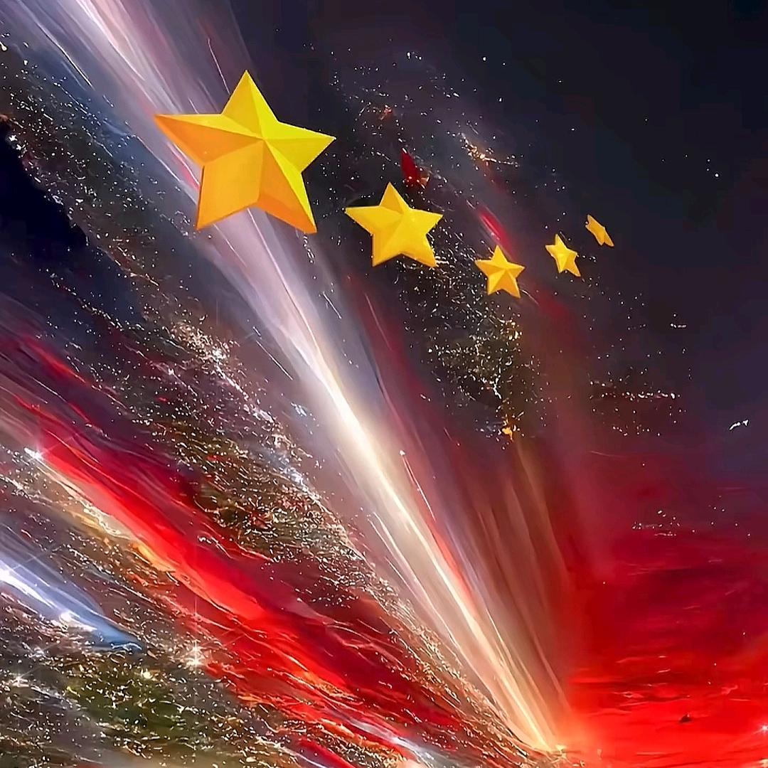 “☪︎⋆ネф̶イω  .๓° 🌙