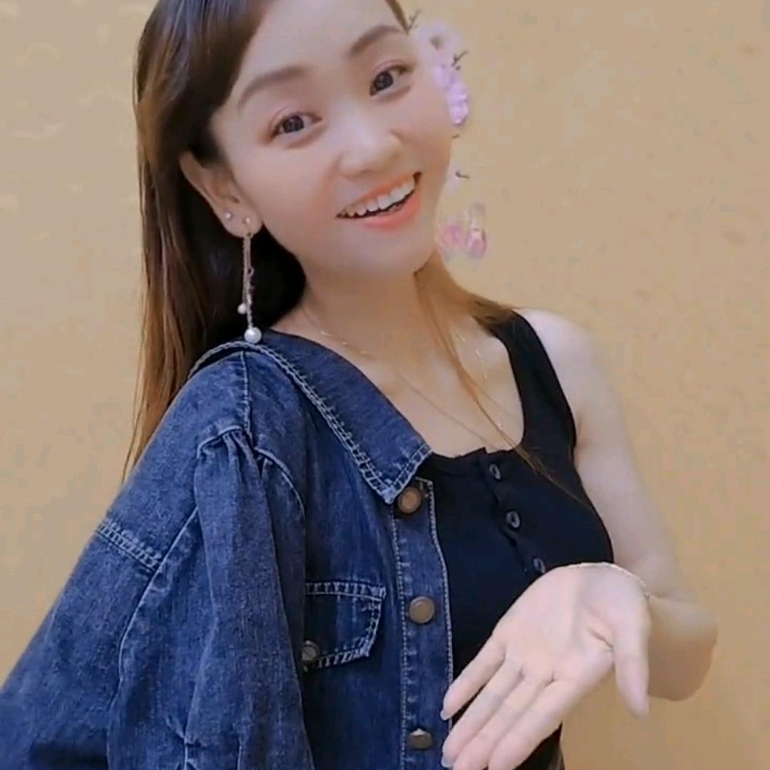 哈喽玉米，