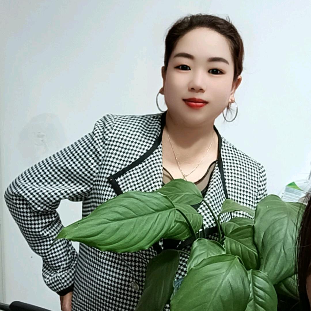 贵州常姐