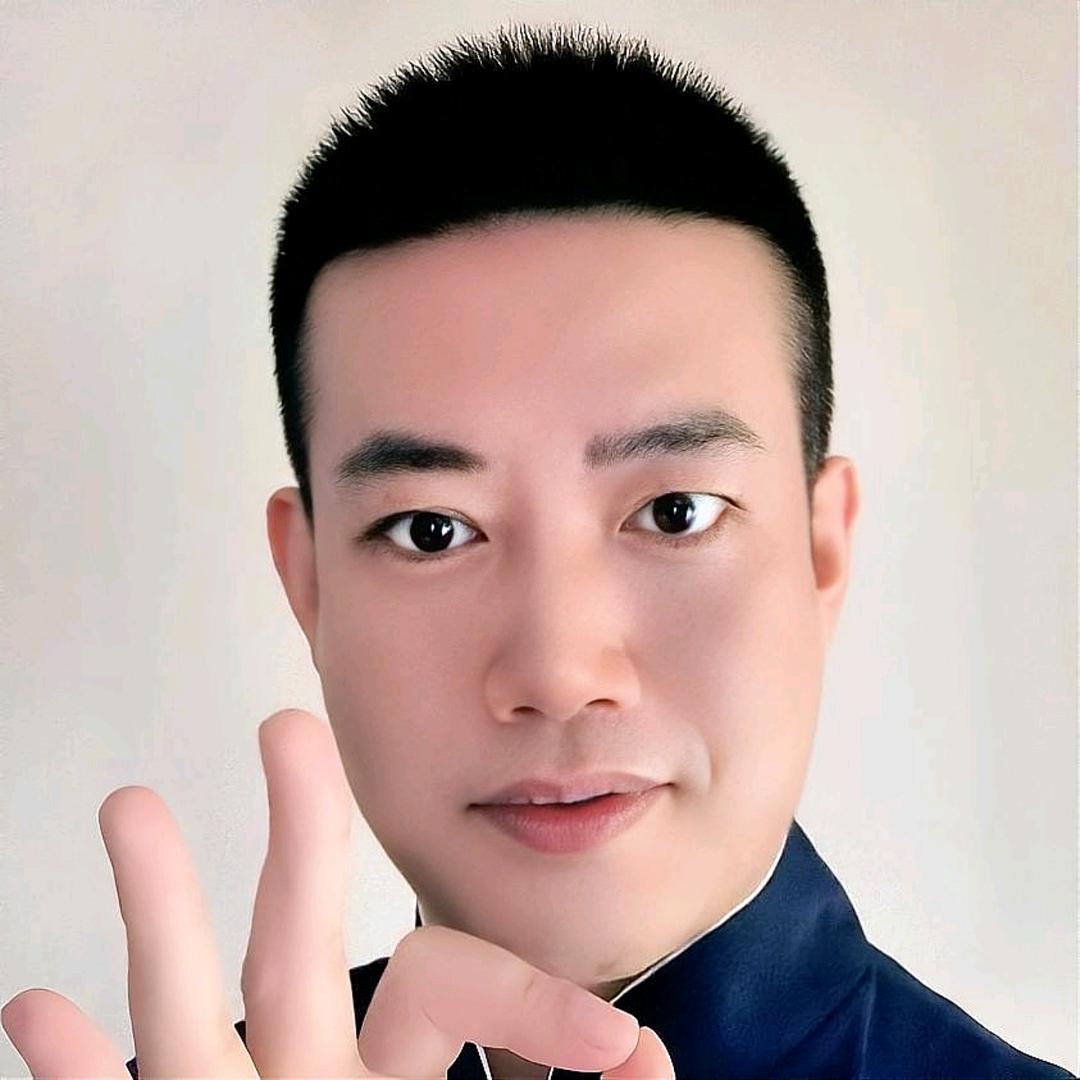 春哥很大