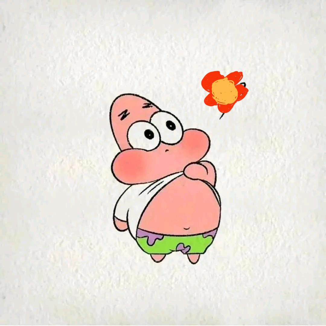 一条咸鱼