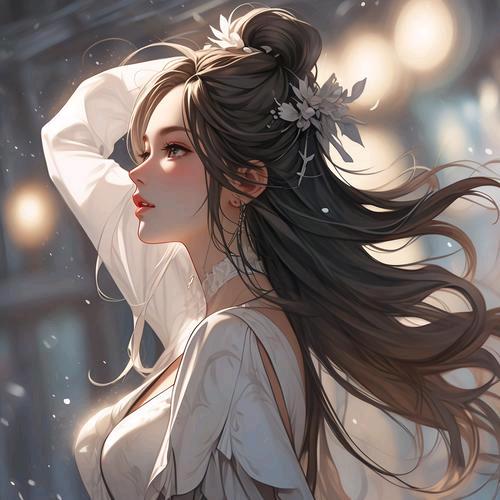 南木昕（衣橱）