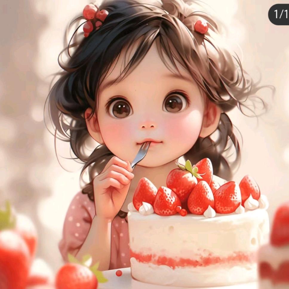 彩虹零食铺