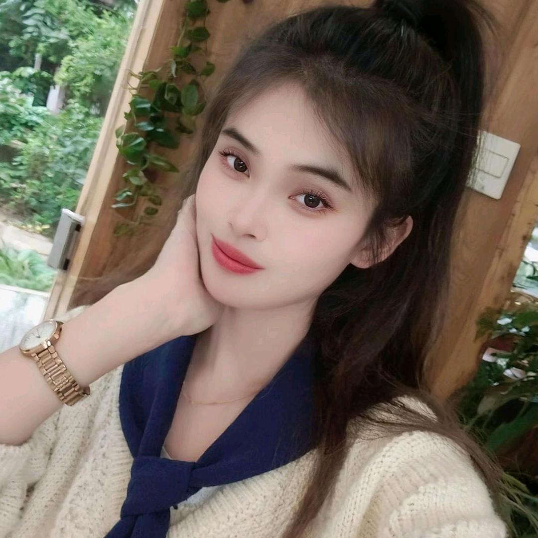 顺心如意
