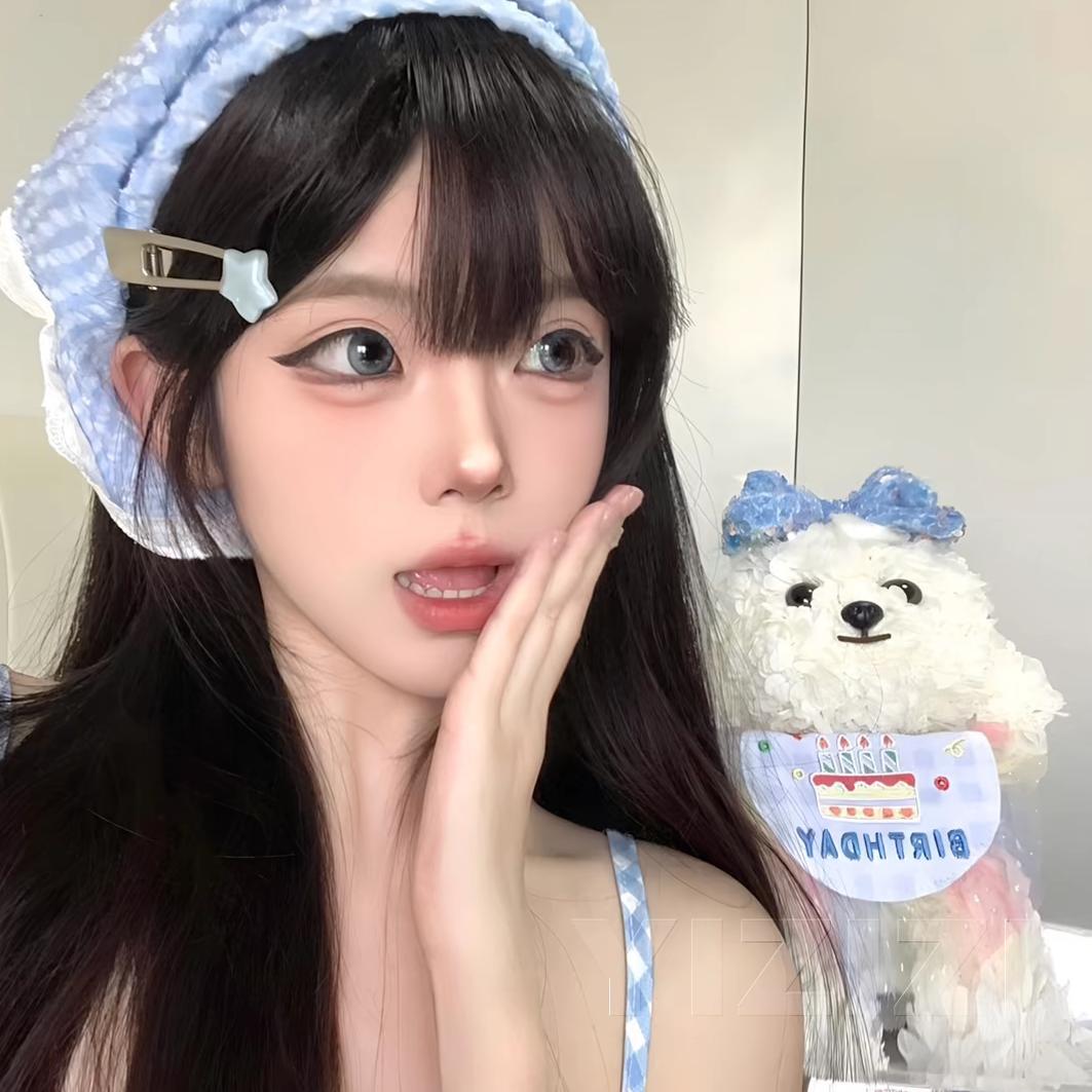 休假日.