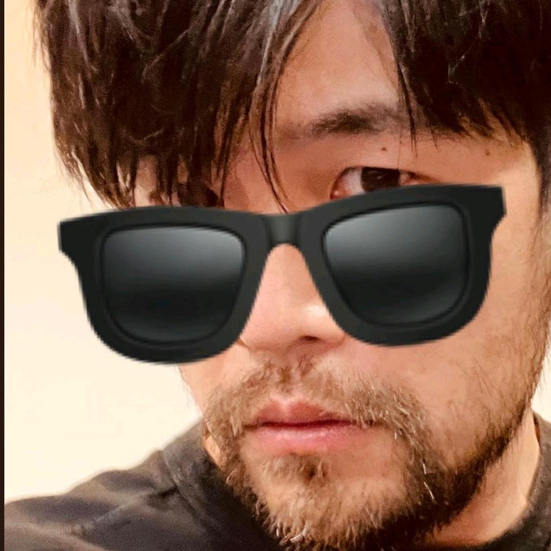 你对不对～