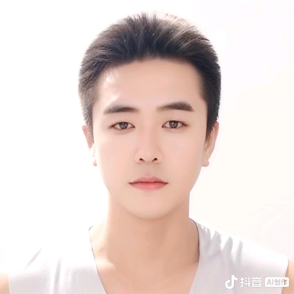 拥有珍惜🇨🇳