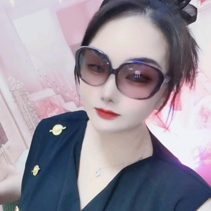 艳子《单亲妈妈》星期五，六，晚见，