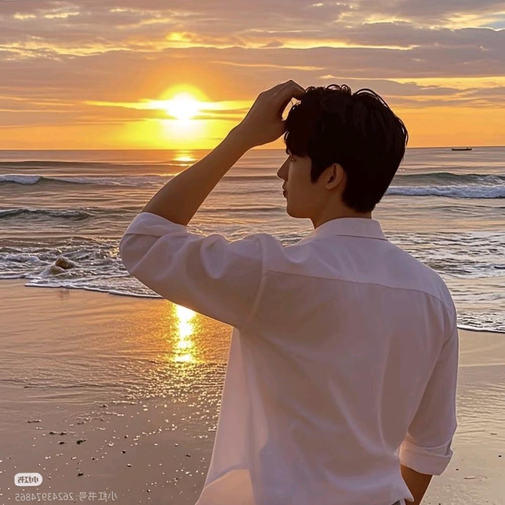 大糊ঞᩚ涂꧔ꦿ᭄