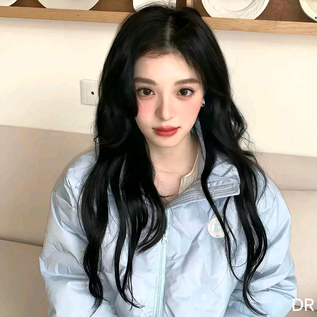 纯情忧郁蟑螂火辣辣