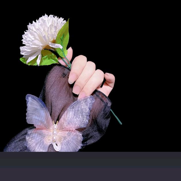 ₅₂₀᭄赖你一生⃨¹₃¹₄