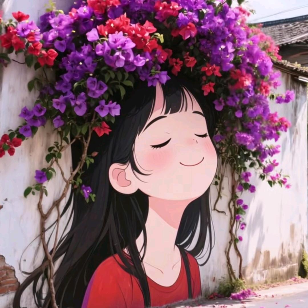 随便刷刷
