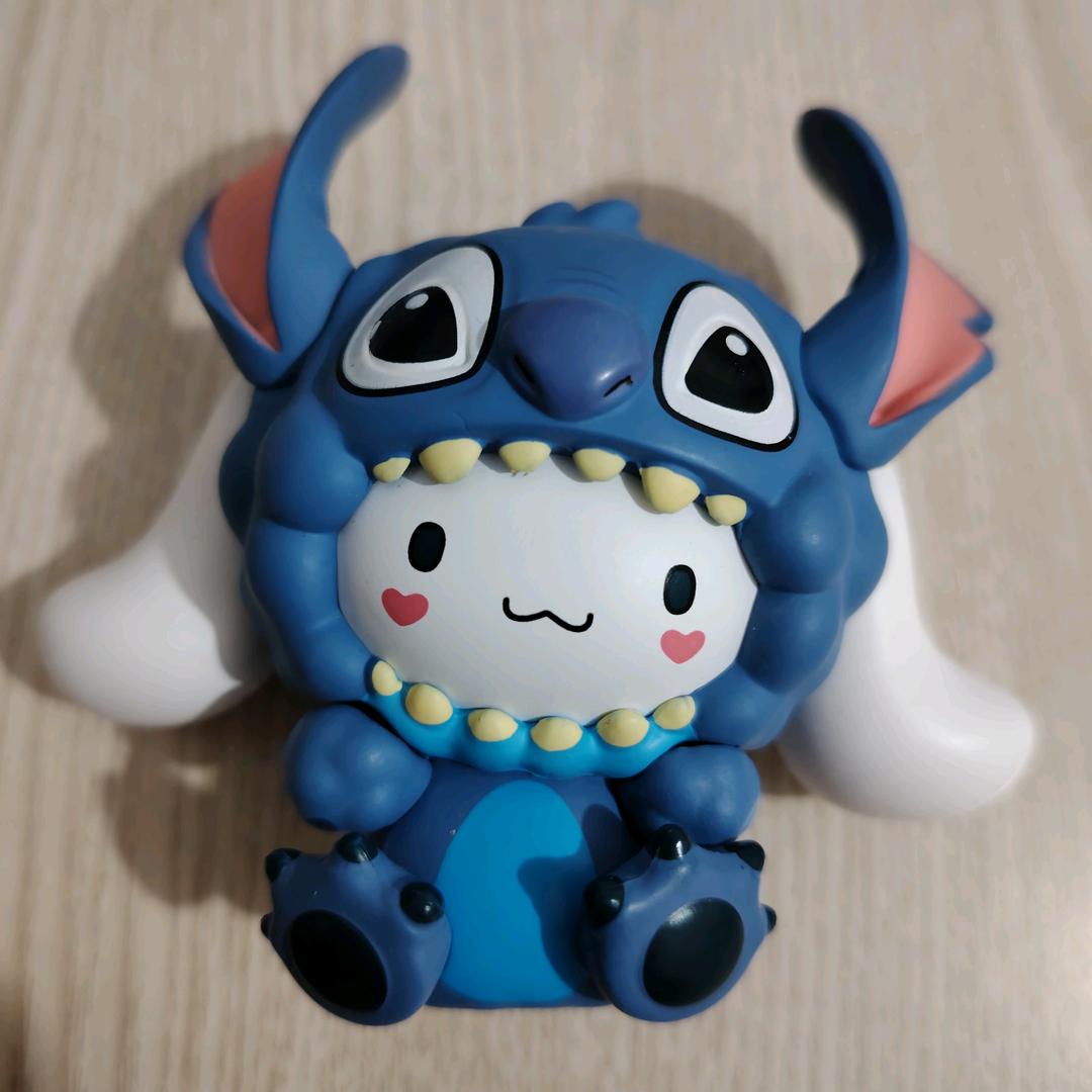 球～