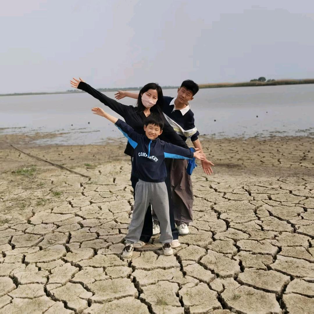 堰口贾不假包子  牛肉汤