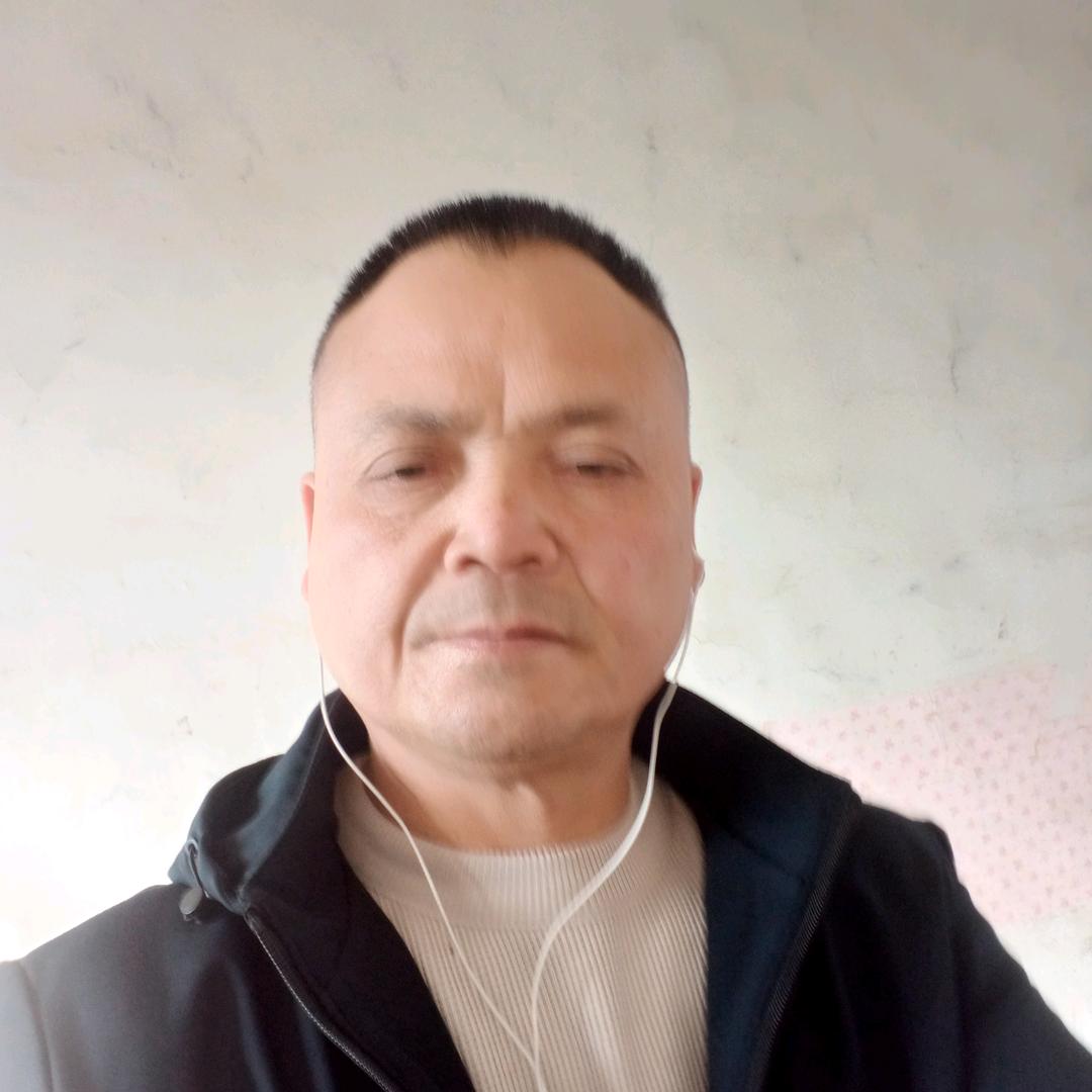 一生平安