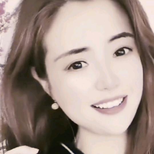 清兰