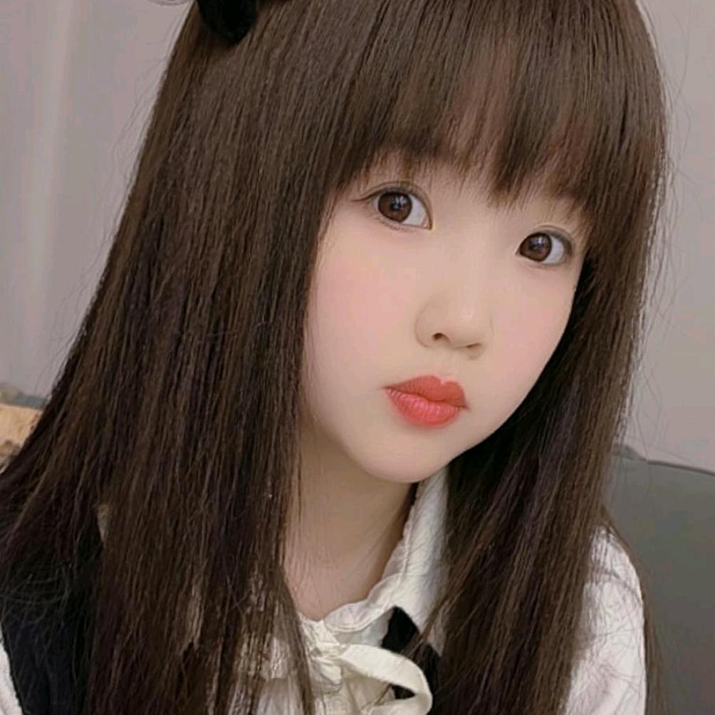 灵儿