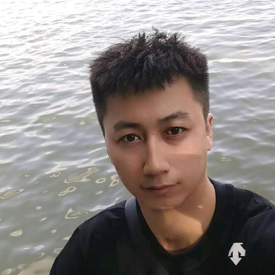 卖奶粉的黄景瑜