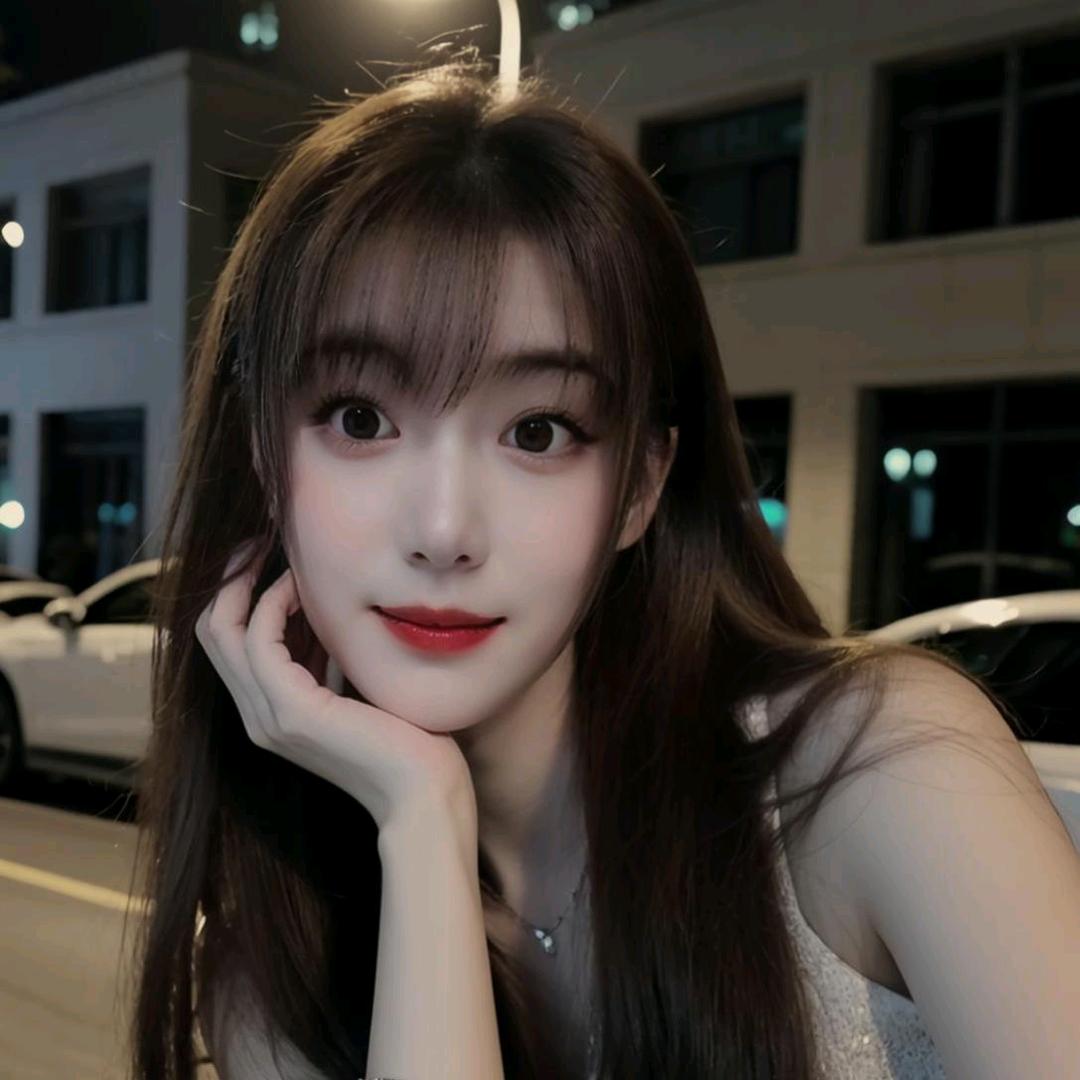 ²⁰²⁵ღ᭄万事꧔ꦿᩚ胜意༊💞: