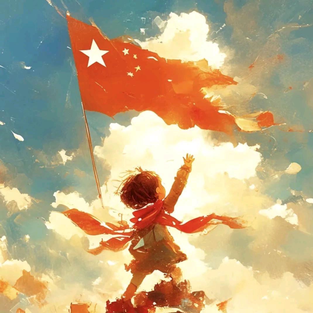 盐愚滤己