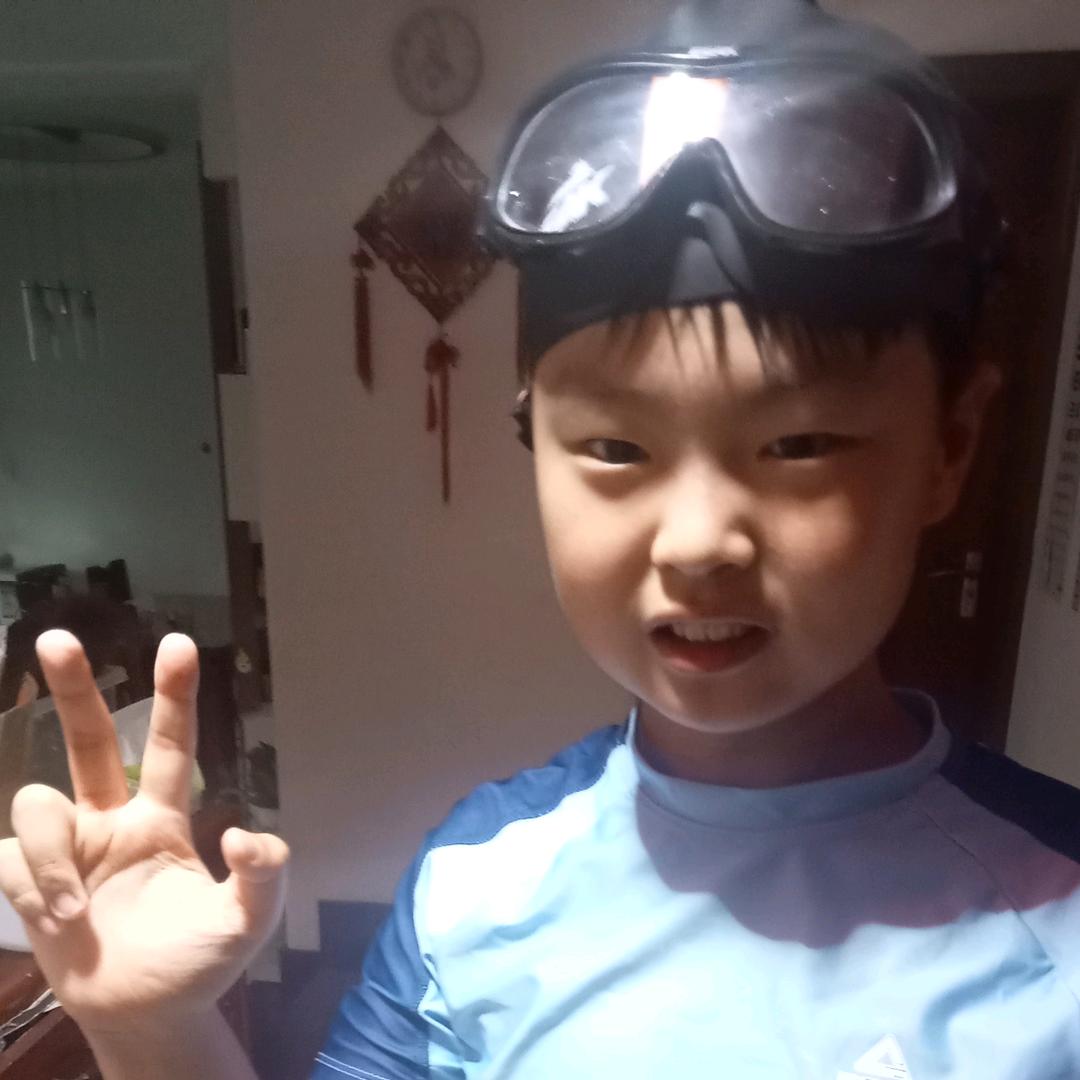 开心快乐