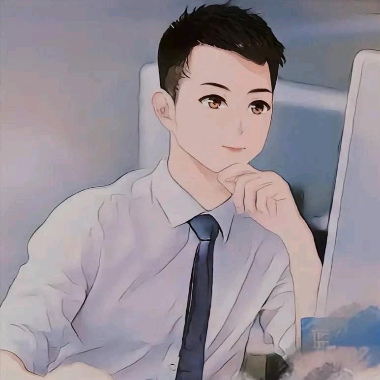 大艺盘车