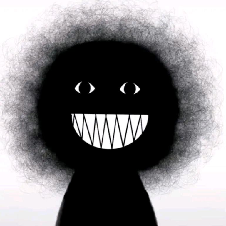 ༄℘⃝运℘⃝满℘⃝乾℘⃝坤࿐