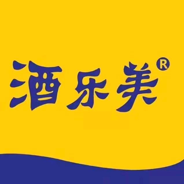 酒乐美小时达总店