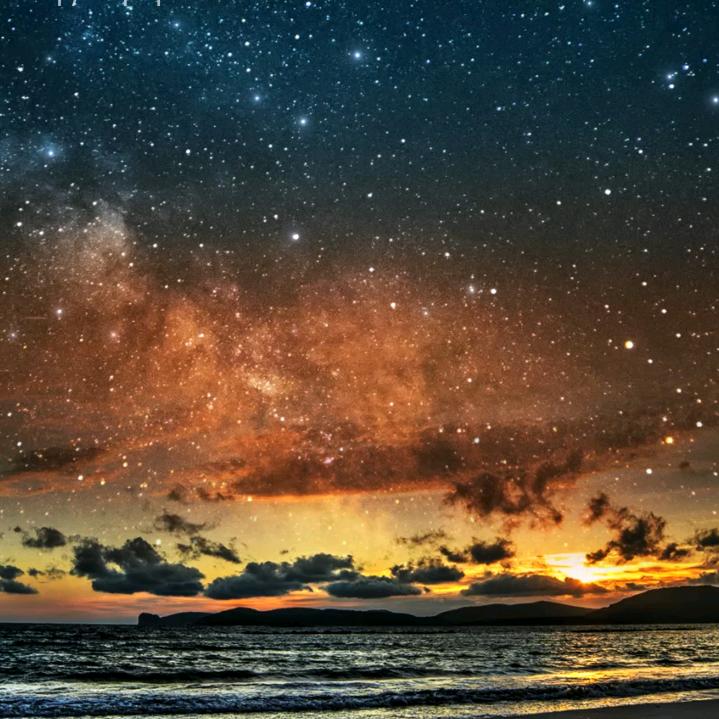 明天的路会更好