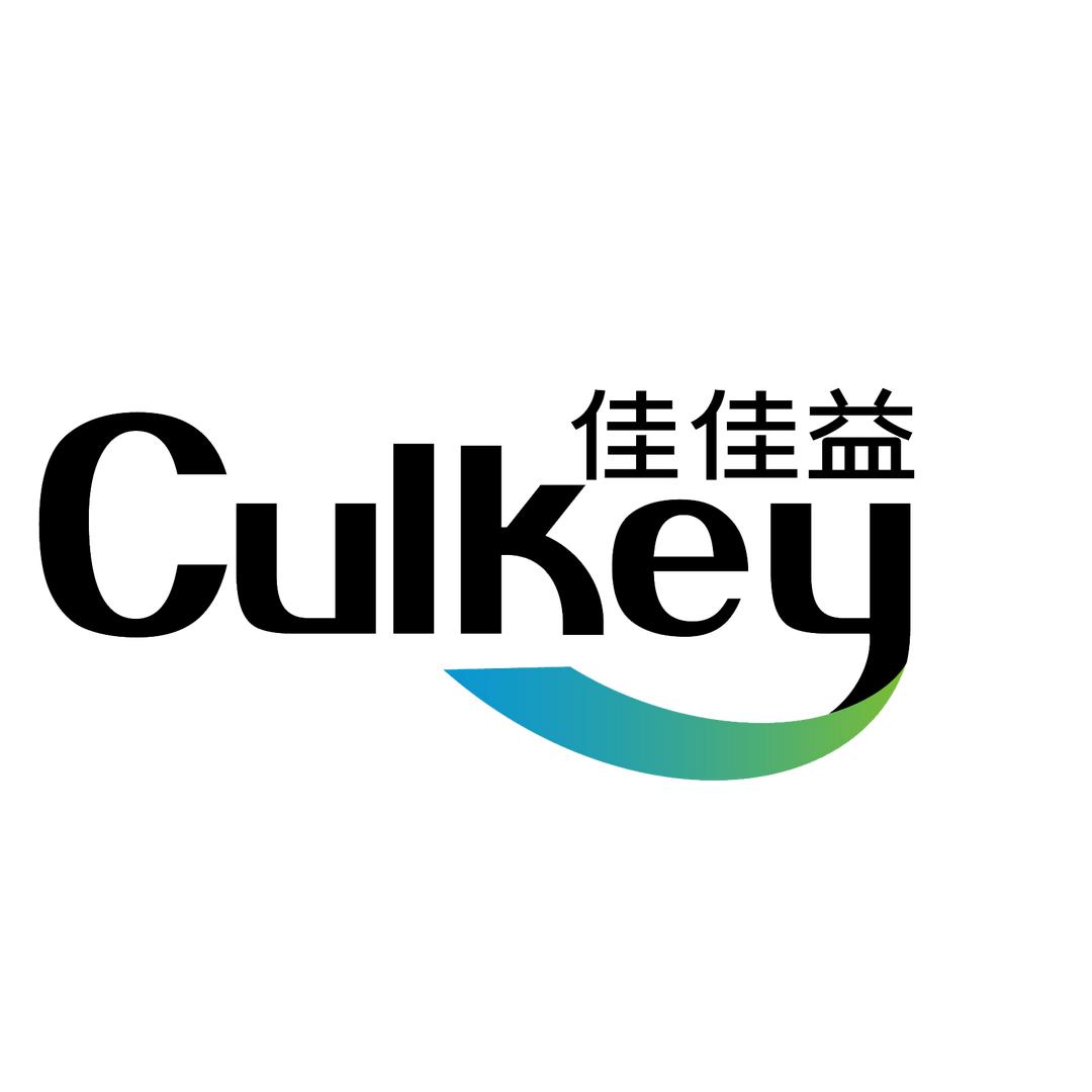 佳佳益农牧饲料专卖店直播