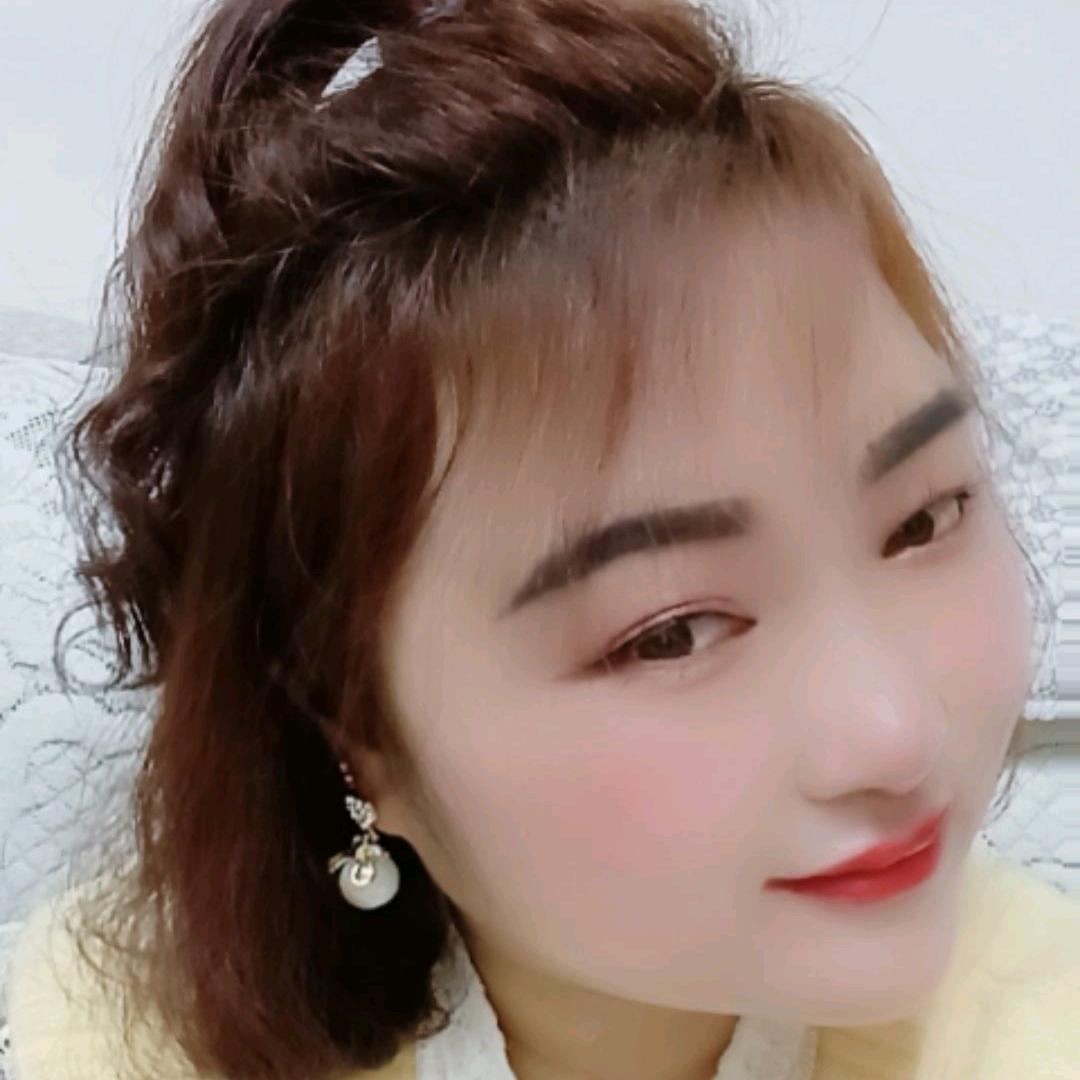 如果愛🎀请深爱💞᪲