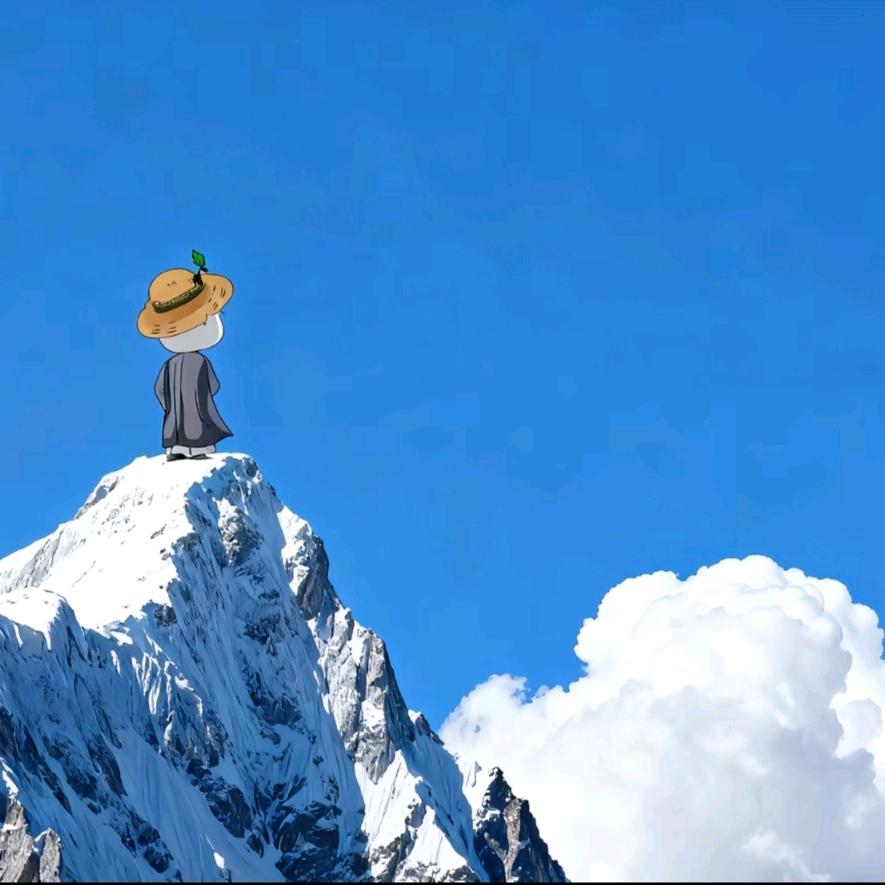 忘记给台灯充电了🔋