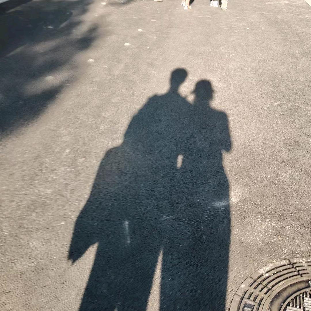 @屏山“小鱼竿”