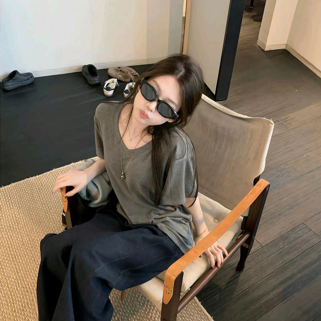 xue