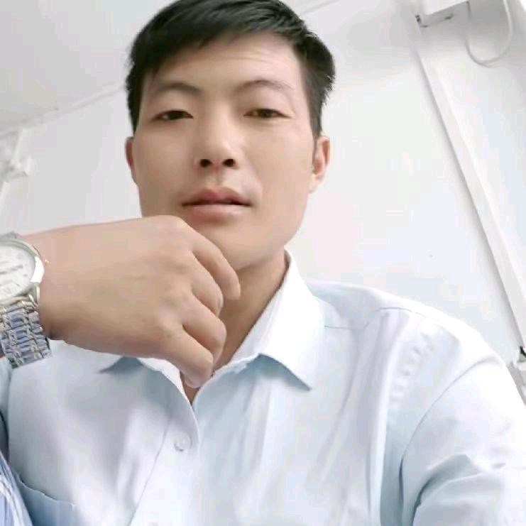 愿得一人心，百首不相离