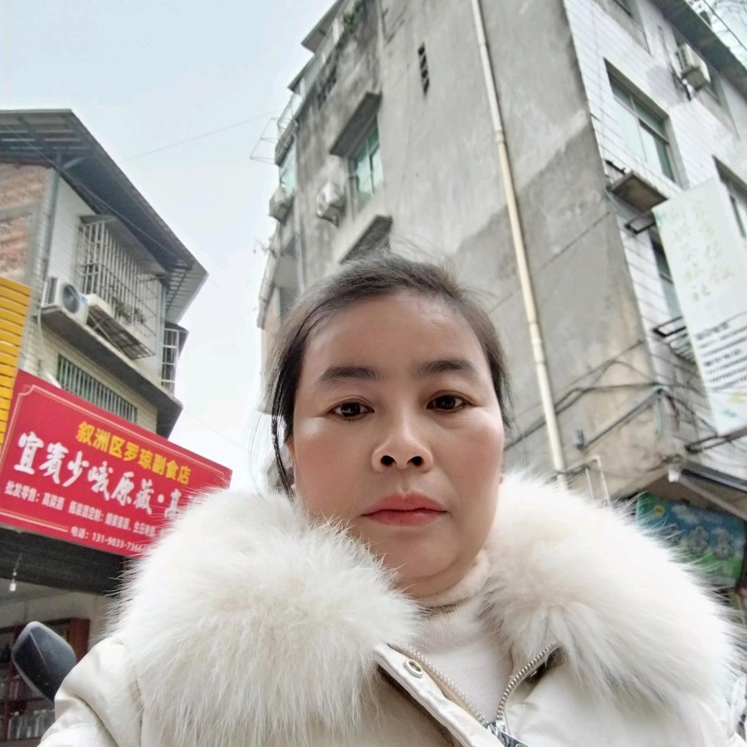 不开心就笑一笑