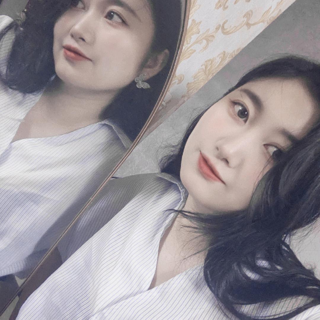理想型