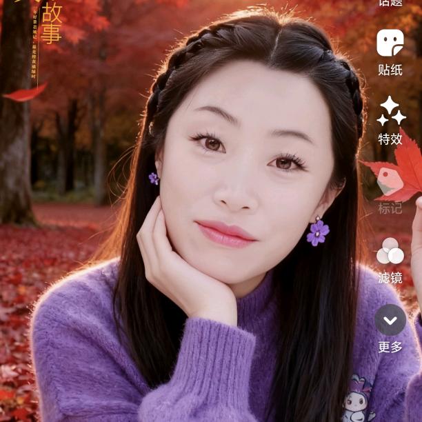 吃咸点看淡点