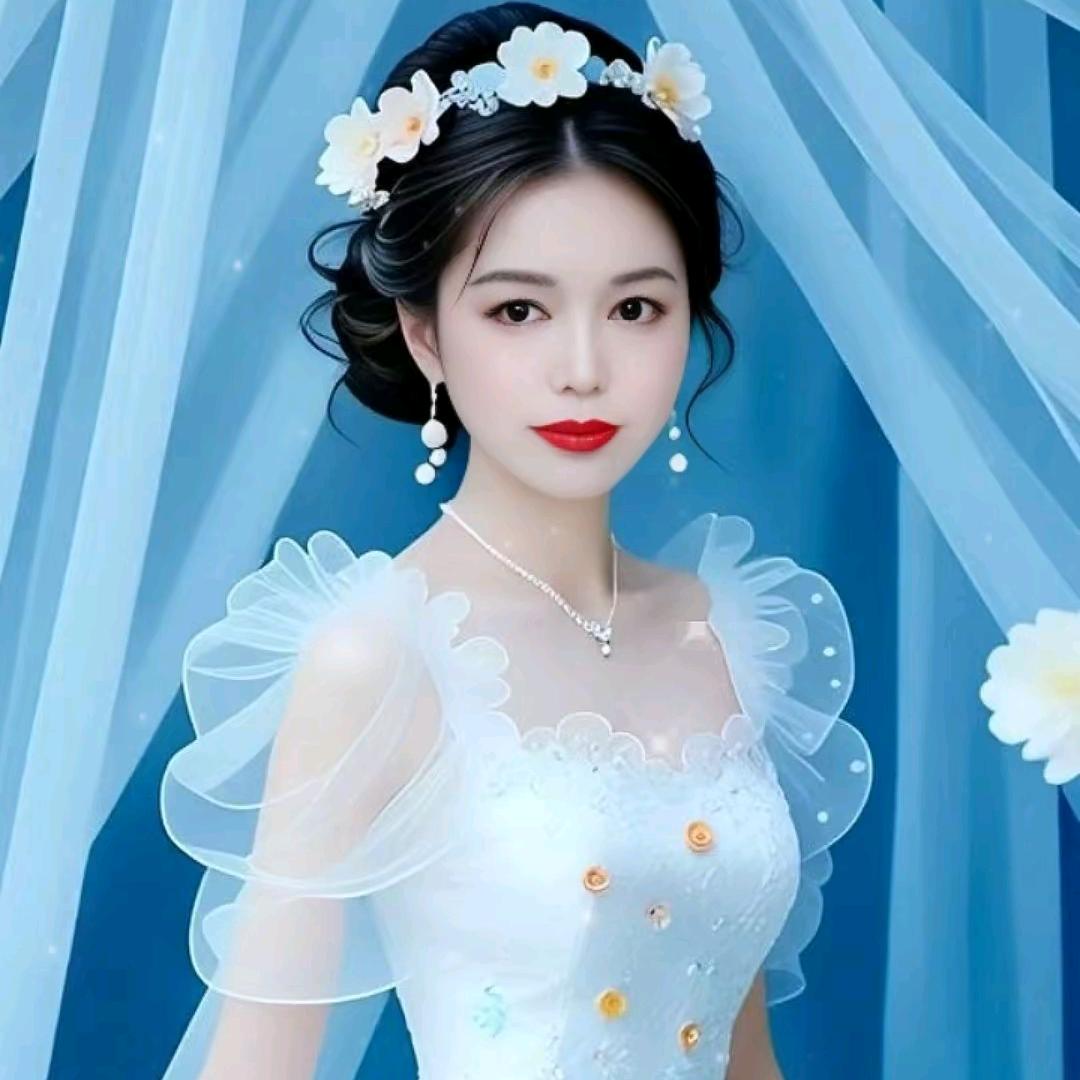 用户4035332080446