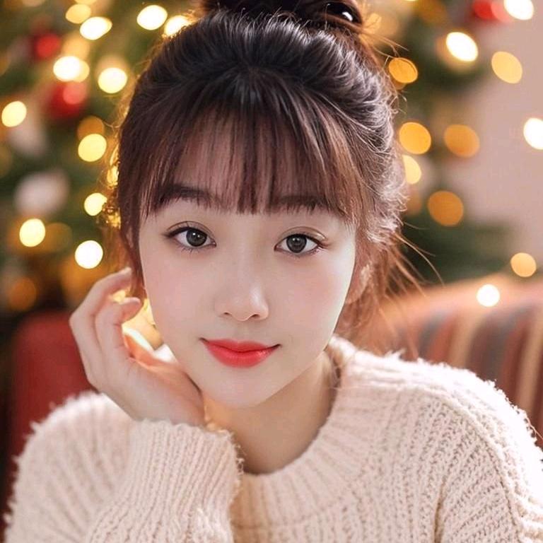 暖🌻阳
