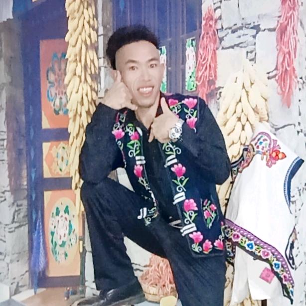 凤凰佳人