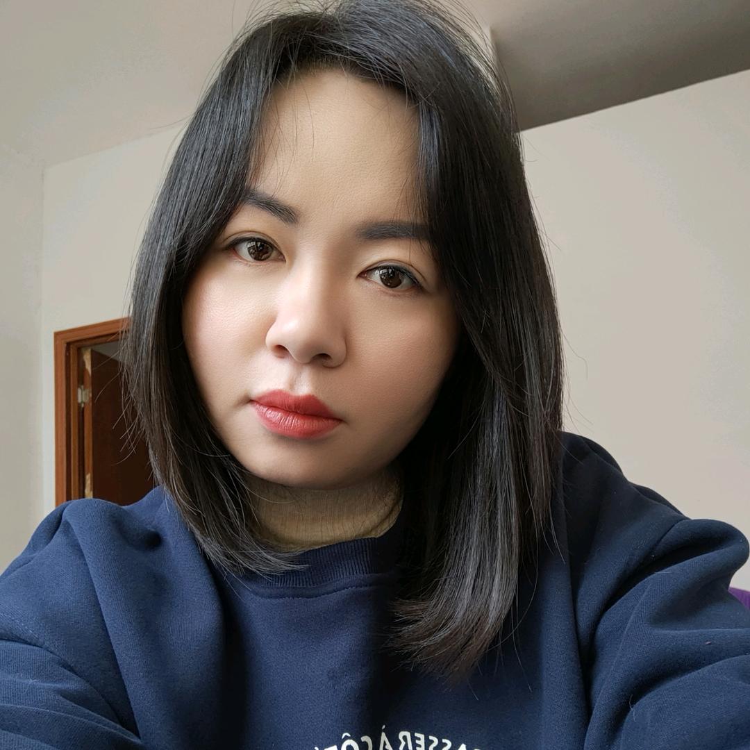 小庆🎤（下午2.10分首播）
