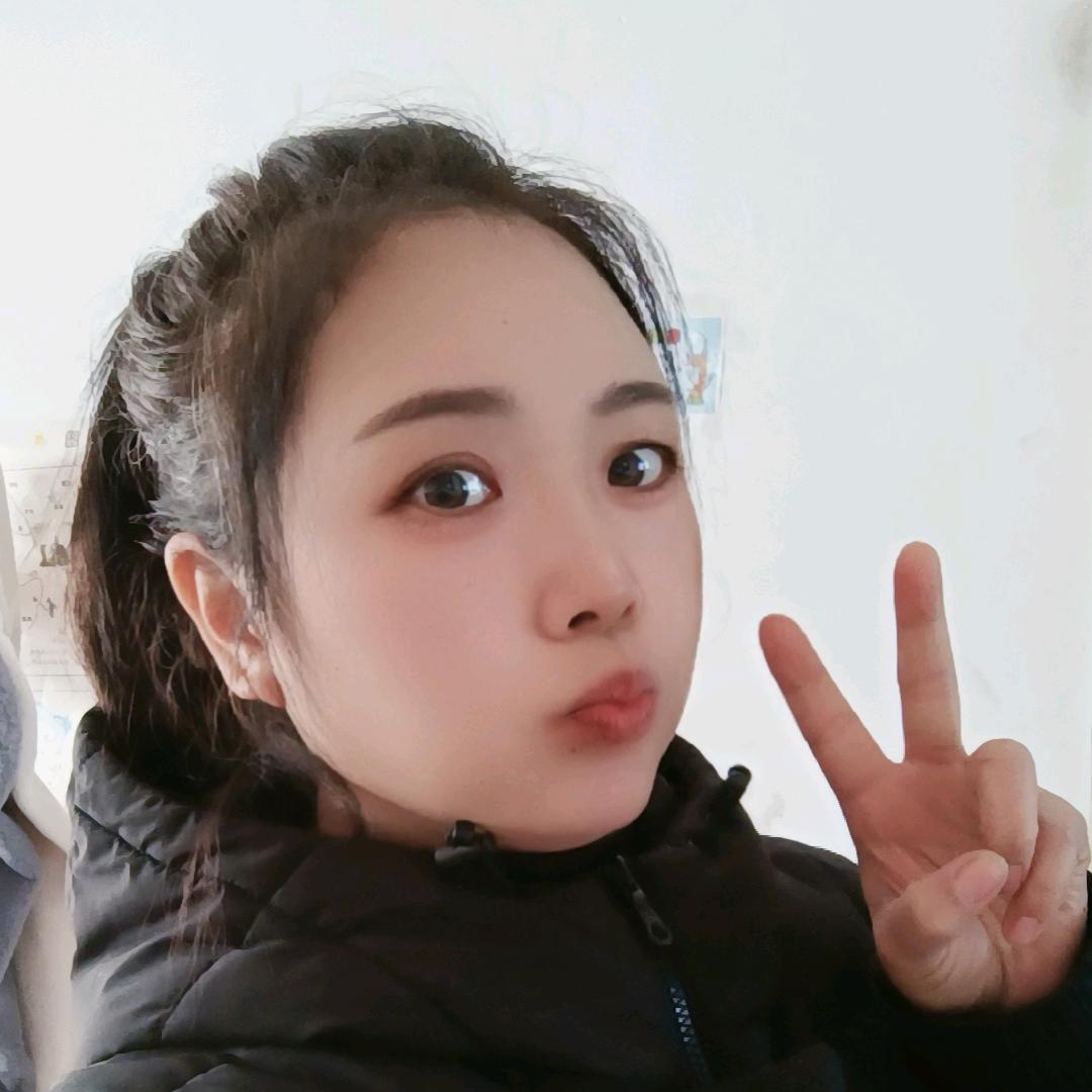瑞雪在郑州