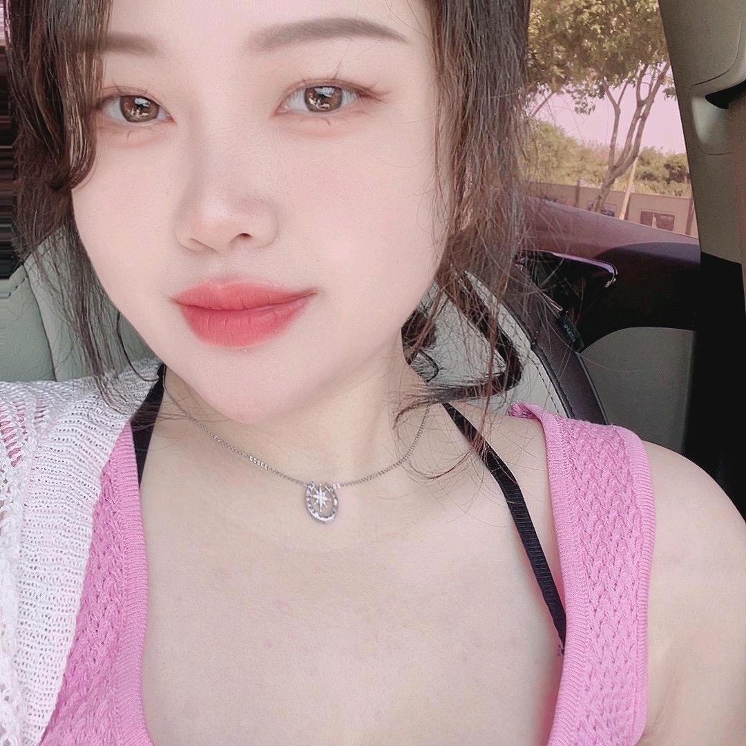 旺仔小馒头🐻