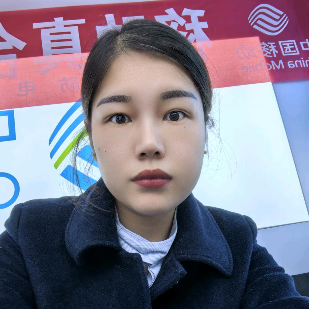 通江县观音阁（上东逸景小区旁）移动小何