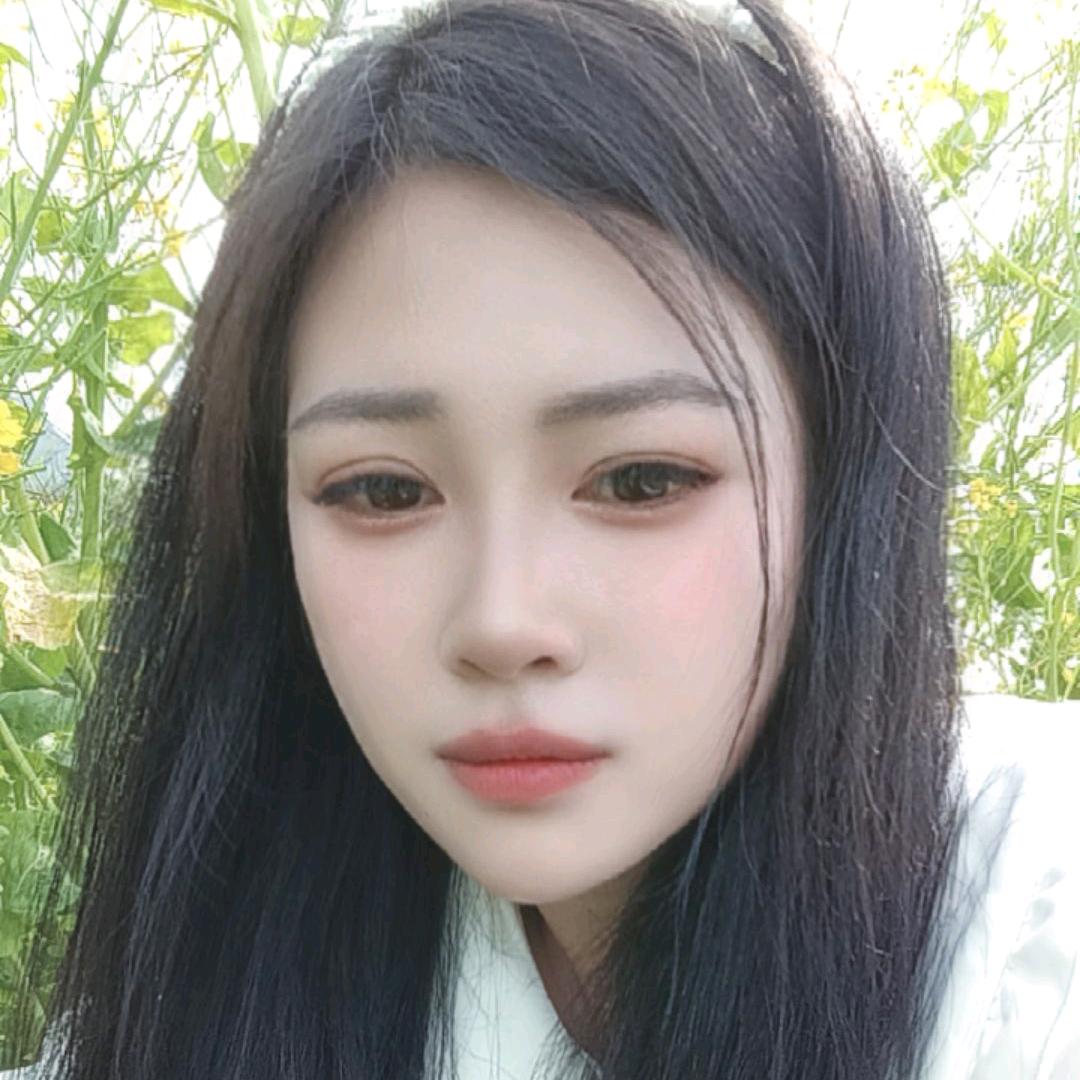 小旭