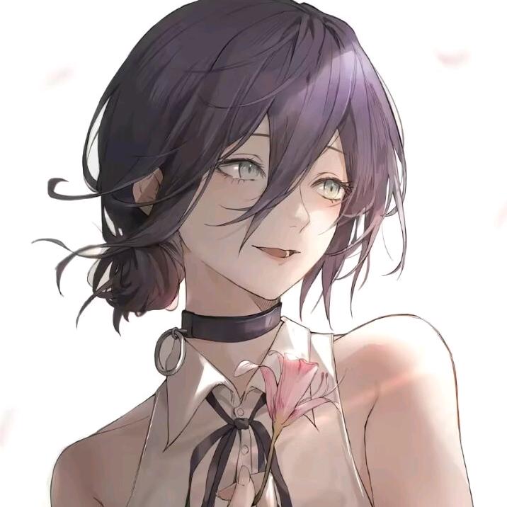 煜