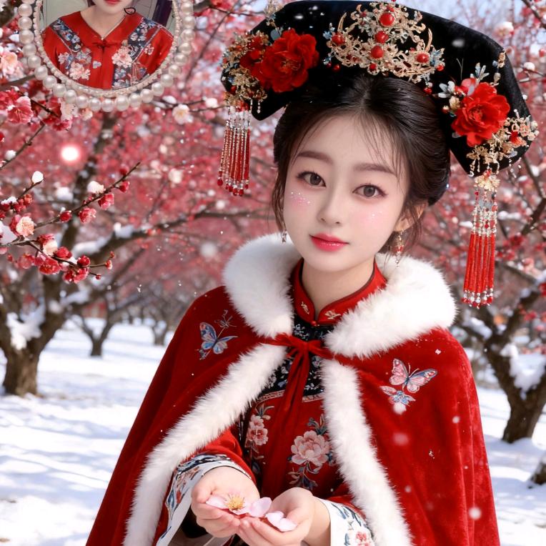 ℳঞᩚ浅笑不语꧔ꦿ᭄º